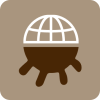 Afoolzerrand logo