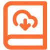 Wattpad.cc logo