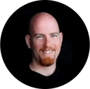 Erez, CEO of zsa.io