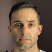 User profile image